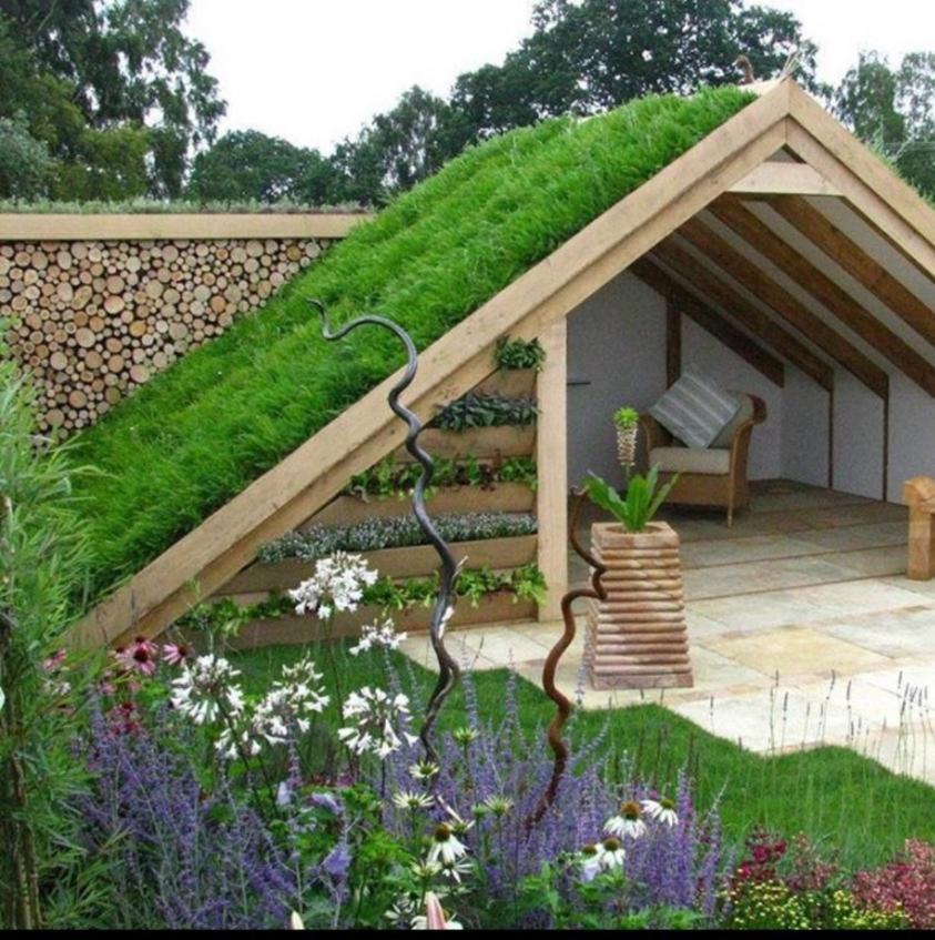 Caravans Park & Glamping Tents In The Vineyard Villa Turda Exterior foto
